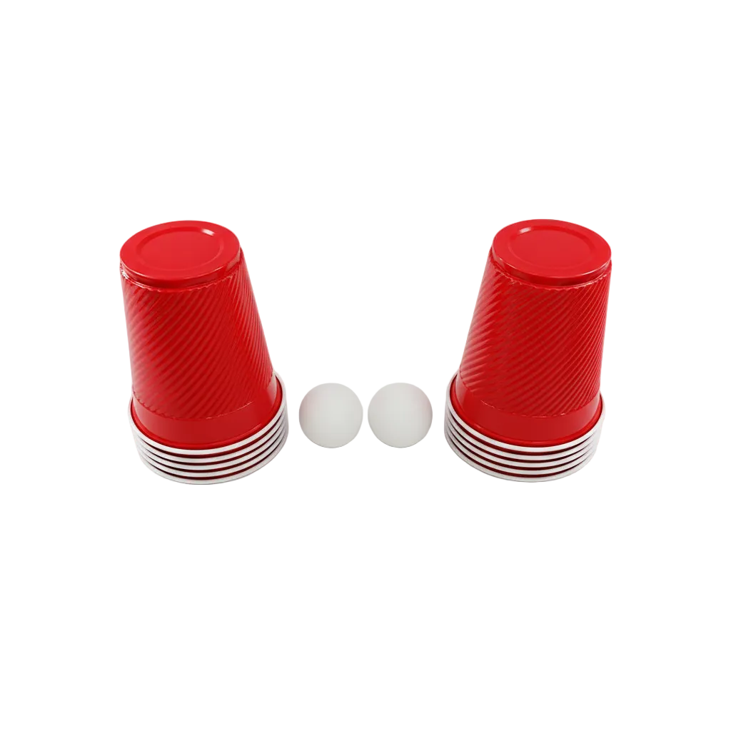 3D product image 1
