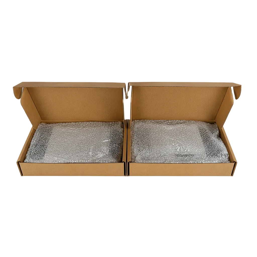3D product image 2