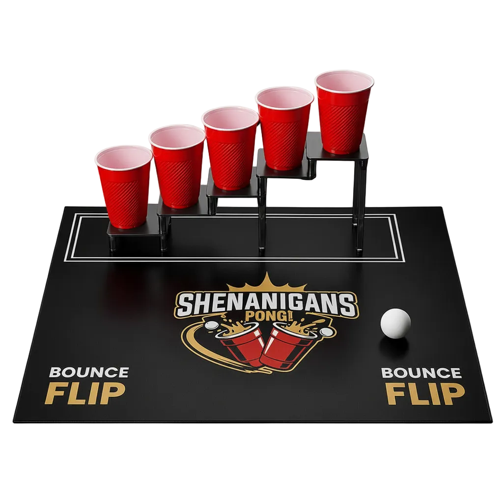 3D product image 4
