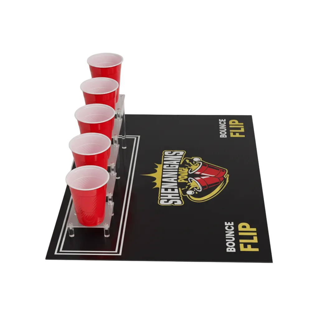 3D product image from IMG_4644