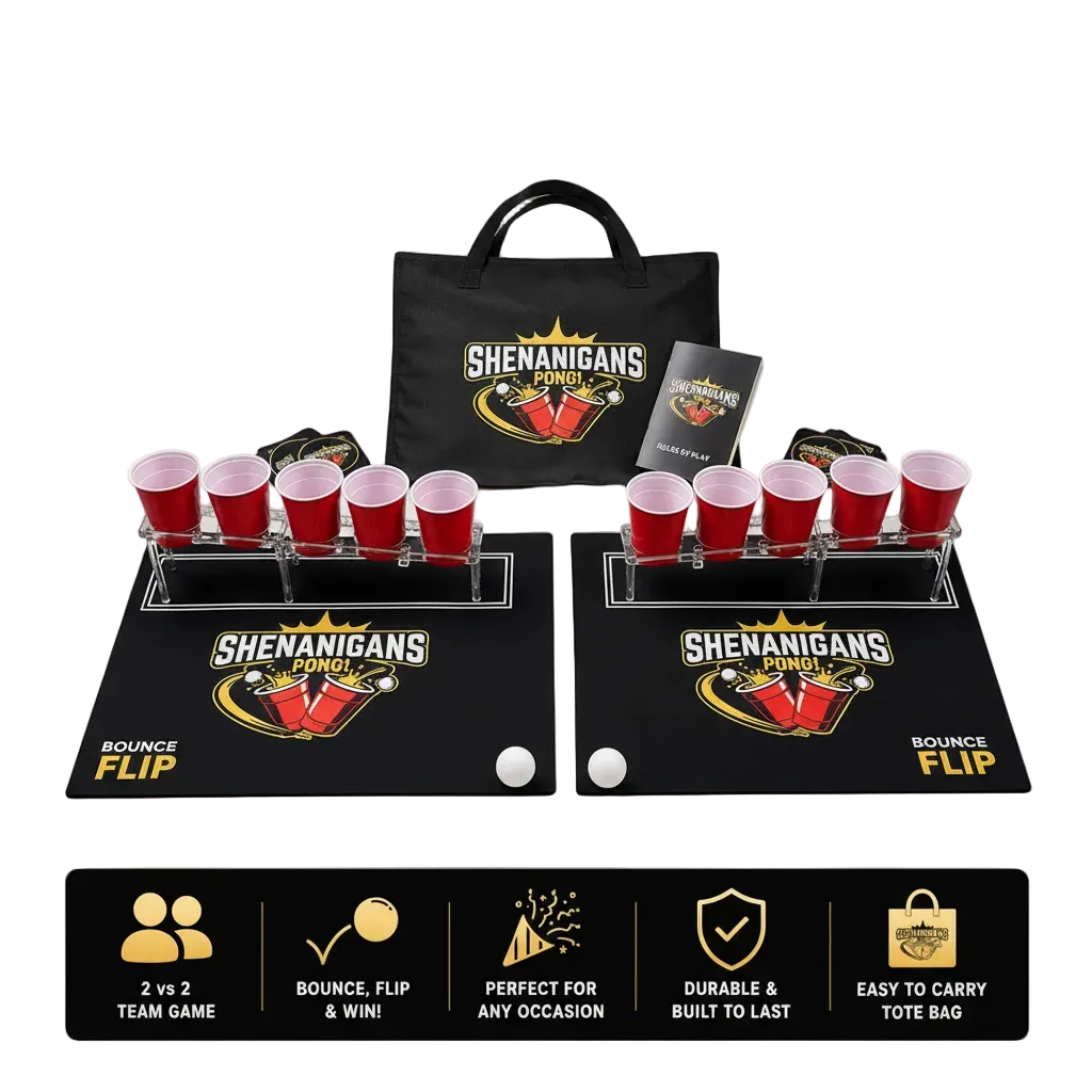 3D version of the sixth product image