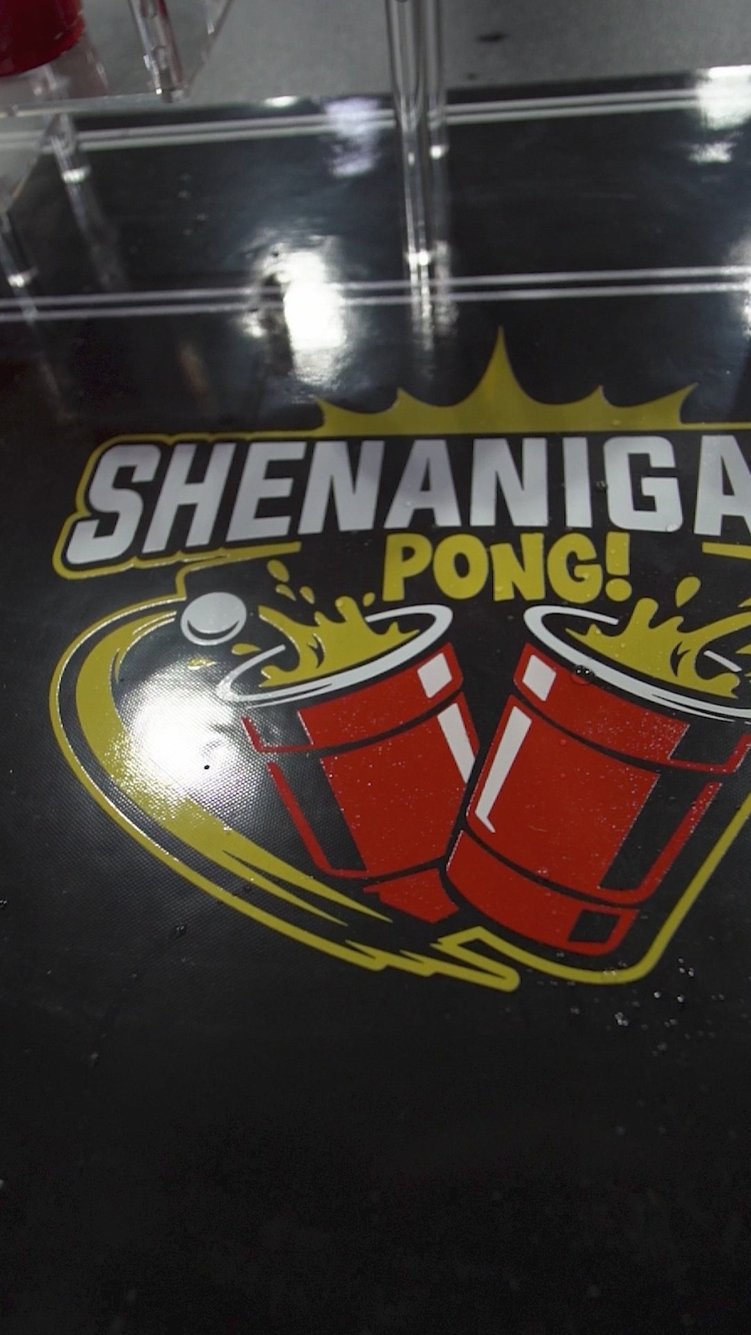 www.shenaniganspong.com