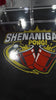 www.shenaniganspong.com